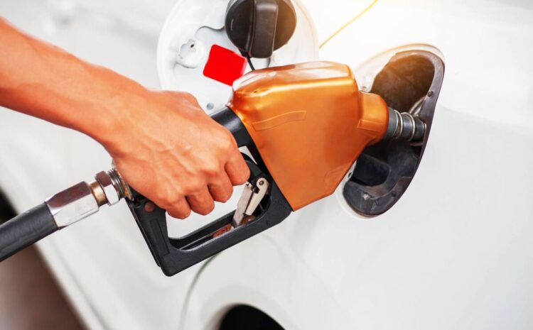  6 dicas para economizar combustível