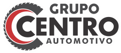Grupo Centro Automotivo