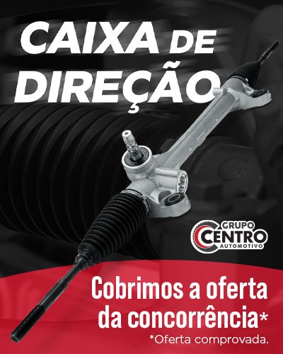Minibanner site Cx direcao GCA 02