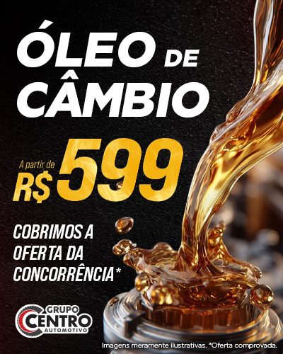 Minibanner site Oleo de cambio 04