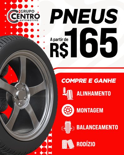 Minibanner site Pneus 165 GCA 01